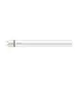 Philips Master LED T8 (EM/Mains) Ultra Efficiency 14W 2600lm - 840 Kallvit | 120cm - Ersättare 36W