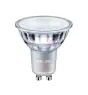 Philips MASTER Value LED Spot GU10 PAR16 2.8W 270lm 36D - 927 Extra Varm Vit | Bästa FärgåtergivningDimbar - Ersättare 35W