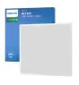 Philips LED Panel CoreLine RC132V 26W 3600lm - 840 Kallvit | 60x60cm - UGR <19 - Dali Dimbar