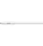 Philips Master LED Rör T5 (Mains AC) High Output 26W 3900lm - 840 Kallvit | 115cm - Ersättare 54W