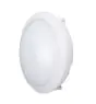 Noxion LED Plafond Pro Vit 13W 1400lm - 827-830-840 CCT | 300mm - IP66 - Rörelse- och ljussensor - Ersättare 2x18W