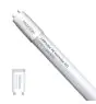 Noxion LED Rör T8 Avant Extreme (EM/Mains) High Output 16.5W 2650lm - 830 Varm Vit | 150cm - Ersättare 58W