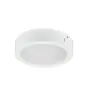 Philips LED SlimDownlight Coreline DN145C 21W 2100lm 84D - 840 Kallvit | 222mm - IP44