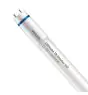 Philips LED Rör T8 MASTER (EM/Mains) Ultra Output 21.7W 3400lm - 830 Varm Vit | 150cm - Ersättare 58W
