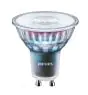 Philips MASTER LED Spot ExpertColor GU10 PAR16 3.9W 265lm 36D - 927 Extra Varm Vit | Bästa färgåtergivning - Dimbar - Ersättare 35W