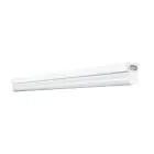 Ledvance LED Allmänbruksarmatur Linear Kompakt 10W 1000lm - 840 Kallvit | 60cm