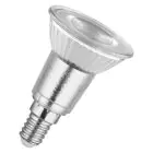 Osram LED Star Classic Reflektor Spot E14 PAR16 4.5W 350lm 36D - 827 Extra Varm Vit | Ersättare 50W