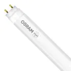 Osram LED Rör T8 SubstiTUBE Value (HF) Standard Output 8W 800lm - 840 Kallvit | 60cm - Ersättare 18W