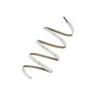 Ledvance LED-ljusslingor Value 1500 60W 5400lm 24v - 827 Extra Varm Vit | IP66 - 5M/10mm