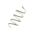 Ledvance LED-ljusslingor Value 500 24Wlm 2450lm 24v - 840 Kallvit | 5M/8mm