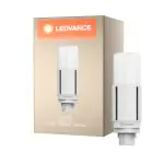 Ledvance DULUX-D LED 9.5W - 830 Varm Vit | 2-Stift - Ersättare 26W