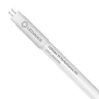 Ledvance LED Rör T5 Performance (Mains AC) High Output 26W 4000lm - 840 Kallvit | 115cm - Ersättare 54W