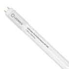 Ledvance LED Rör T8 Performance (HF) High Output 7.5W 1100lm - 840 Kallvit | 60cm - Ersättare 18W