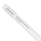 Ledvance LED Rör T8 Performance (HF) Ultra Output 23W 3700lm - 840 Kallvit | 150cm - Ersättare 58W