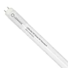 Ledvance LED Rör T8 Value (HF) Standard Output 8W 900lm - 840 Kallvit | 60cm - Ersättare 18W