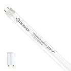 Ledvance LED Rör T8 Superior (EM/Mains) High Output 17.7W 3100lm - 840 Kallvit | 150cm - Ersättare 58W