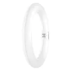 Osram LED Rör T9 Cirkulär (EM/Mains) 11W 1320lm - 865 Dagsljus | Ersättare 22W