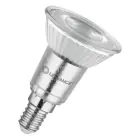 Ledvance LED Spot E14 PAR16 5W 350lm - 827 Extra Varm Vit | Ersättare 25W