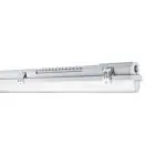 Ledvance LED Fukttät Armatur MT Gen 3 IP65 | Passande för 1x60cm LED Rör
