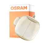 Osram Vintage 1906 LED E27 Special Filament Klar 3.4W 250lm - 827 Extra Varm Vit | Ersättare 25W