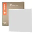 Ledvance LED Panel Eco 36W 3600lm - 840 Kallvit | 60x60cm - UGR 