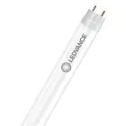 Ledvance Superior LED Rör T8 (EM/Mains) Ultra Efficiency 17.6W 3700lm - 840 Kallvit | 150cm - Ersättare 58W