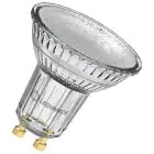 Ledvance Performance LED Spot Reflektor GU10 PAR16 7W 650lm 120D - 927 Extra Varm Vit | Bästa Färgåtergivning - Dimbar - Ersättare 80W