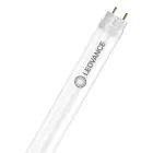 Ledvance LED Rör T8 EM Value (EM/Mains) Standard Output 6.6W 800lm - 865 Dagsljus | 60cm - Ersättare 18W