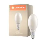 Ledvance HQL LED P E27 LED 16.2W 3000lm D - 840 Kallvit | Ersättare 80W