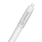 Ledvance LED Rör T5 Performance (Mains AC) High Efficiency 7W 1000lm - 865 Dagsljus | 55cm - Ersättare 14W