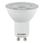 Sylvania RefLED ES50 LED Spot GU10 PAR16 4.2W  345lm 36D - 840 Kallvit | Ersättare 35W