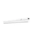 Ledvance LED Allmänbruksarmatur Linear Kompakt Växla 12W 1200lm - 830 Varm Vit | 90cm