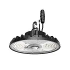 Noxion LED Highbay Concord V4.0 100-120-150-200W 34000lm 90D - 840/852/865 CCT | IP65 - 1-10V Dimbar - Ersättare 520W - Justerbara Watt