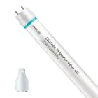 Philips LED Rör T8 MASTER Value (EM/Mains) Ultra Output 23W 3700lm - 840 Kallvit | 150cm - Ersättare 58W