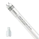 Philips LED Tube T8 CorePro (UN) Ultra Output 15.5W 2400lm - 865 Dagsljus | 120cm Ersättare 36W