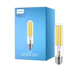 Philips CorePro LED TForce E40 4W 6500lm 300D - 727 Extra Varm Vit