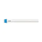 Philips CorePro LED T8 (EM/Mains) Ultra Output 25.9W 3320lm - 830 Varm Vit | 150cm - Ersättare 58W