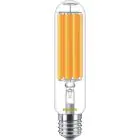 Philips LED TrueForce Core E40 45W 10000lm 300D - 740 Kallvit | Ersättare 90W