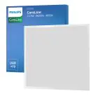 Philips LED Panel Coreline 23.5W 3600lm - 840 Kallvit | 60X60cm - UGR 