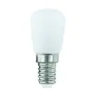 Eglo LED E14 Edison Klar Filament 2.5W 210lm - 827 Extra Varm Vit | Ersättare 20W