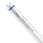 Philips LED Rör T8 MASTER (EM/Mains) Ultra Output 21.7W 3400lm - 830 Varm Vit | 150cm - Ersättare 58W