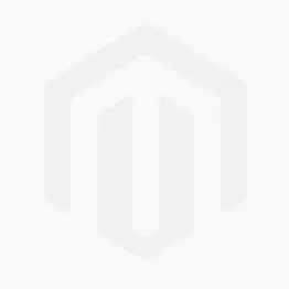 Philips CorePro LED Rör T8 (EM/Mains) Ultra Output 24W 3320lm - 830-865 CCT | 150cm - Ersättare 58W
